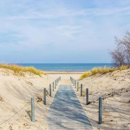 Casa vacanze Ferienhaus, *