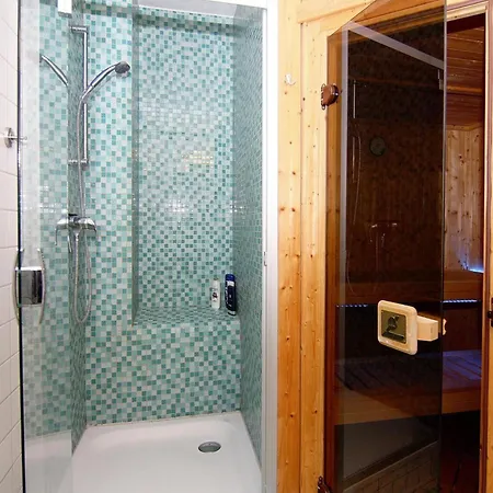 Ferienhaus, * Zirchow